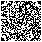 QR code with Best Interventions contacts