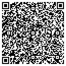 QR code with Caprice contacts