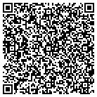 QR code with Weber Oriental Rugs Inc contacts