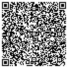 QR code with Computer Information Solutions contacts