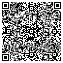 QR code with Boro AC contacts
