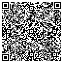 QR code with Shenandoah On Lake contacts