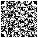 QR code with Alred Agribusiness contacts