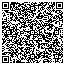 QR code with Impact Source Inc contacts