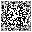 QR code with Remco Trading contacts