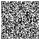 QR code with Breland Cues contacts