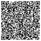 QR code with Nsf Chex LLC (not Llc) contacts