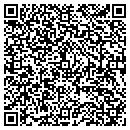 QR code with Ridge Services Inc contacts