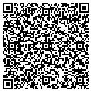 QR code with Jaeger Stereo contacts