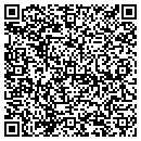 QR code with Dixielectricar Co contacts