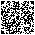 QR code with E W M contacts