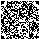 QR code with Norcraft Companies LLC contacts