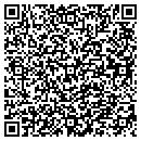 QR code with Southwest Dairies contacts