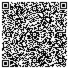 QR code with Amherst Associates Inc contacts