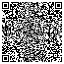 QR code with Termite Doctor contacts