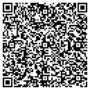 QR code with Mainsail Excursions Inc contacts
