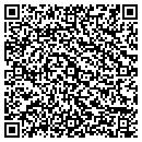 QR code with Echo's Farm Center Building contacts