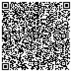 QR code with Calhoun Tax Collector's Office contacts