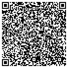 QR code with Neighbors Lawn Service Inc contacts