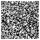 QR code with Grove Isle Club & Resort contacts