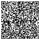 QR code with Essies Daycare contacts