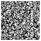 QR code with Schimenti Construction contacts