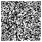 QR code with International Freight Service contacts