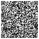 QR code with Service Insurance Assoc contacts