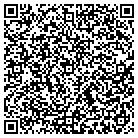 QR code with Ultimate Software Group Inc contacts