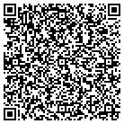 QR code with Diversified Security Inc contacts