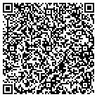 QR code with Ricks Kithens and Baths Inc contacts