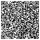 QR code with David E Waddell Inc contacts