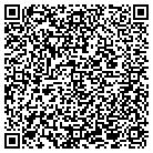 QR code with Brooksville Congregate Meals contacts