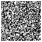 QR code with Clear Blue Pools Inc contacts