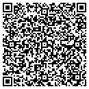 QR code with Seal Swim School contacts