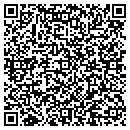 QR code with Veja Baja Grocery contacts