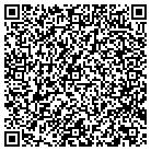 QR code with Schulman Bruce D DPM contacts