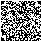 QR code with Teledynamics Group Inc contacts