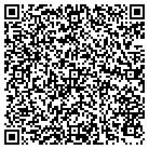 QR code with Alamar Marble & Granite Inc contacts