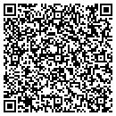 QR code with Blessed Moments Weddings contacts