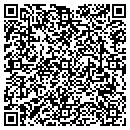 QR code with Stellar Marine Inc contacts