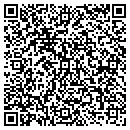 QR code with Mike Jayroe Allstate contacts