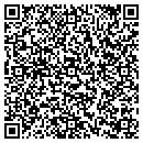 QR code with MI of Naples contacts