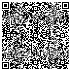 QR code with My Gym Children S Fitness Center contacts