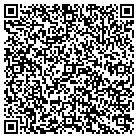 QR code with Complete Health Solutions Inc contacts