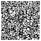 QR code with Customized Payroll Service contacts