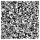 QR code with Miami Bptst Cllgate Ministries contacts