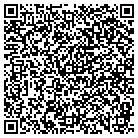 QR code with Industrial Solutions Group contacts