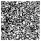 QR code with Tri-City Electrical Contrs Inc contacts