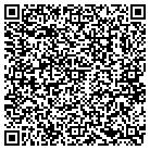 QR code with Jim's Bonded Locksmith contacts
